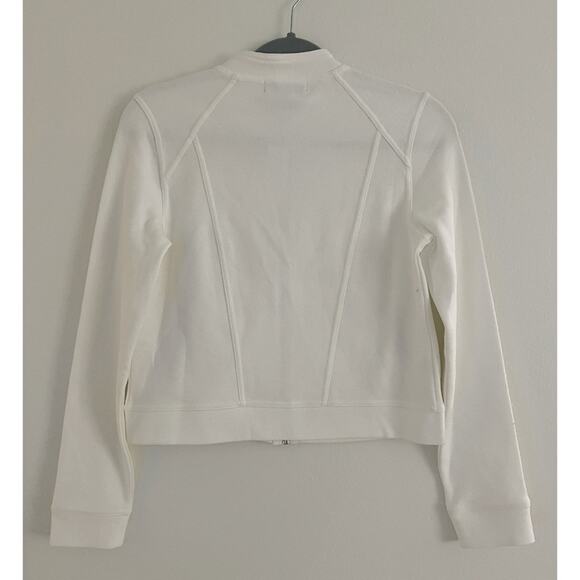 NWT Ann Taylor Loft Women's XS Career Casual Bundle of 3 Items - Picture 13 of 15